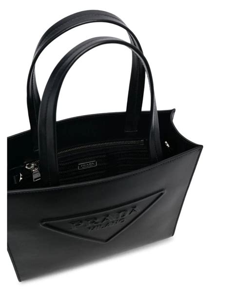 prada embossed|Best 25+ Deals for Prada Embossed Logo Handbag .